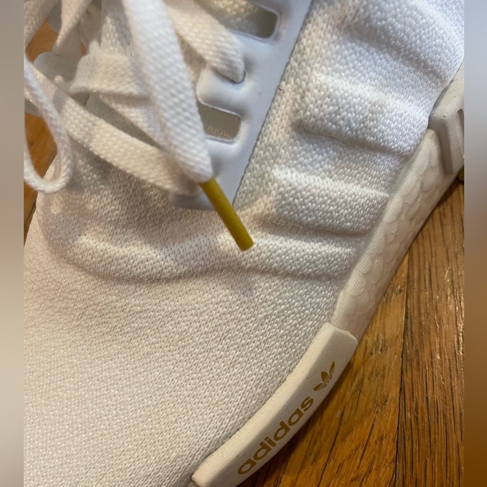 Adidas Boost - image 6